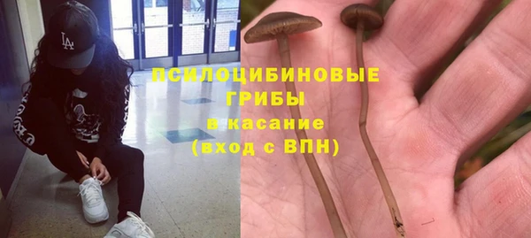круглые Армянск