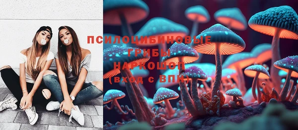 герыч Аркадак